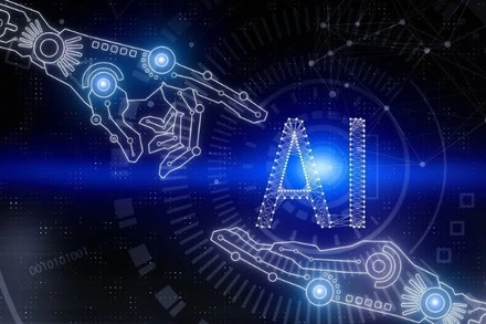 Châu Âu cần tăng sức đề kháng