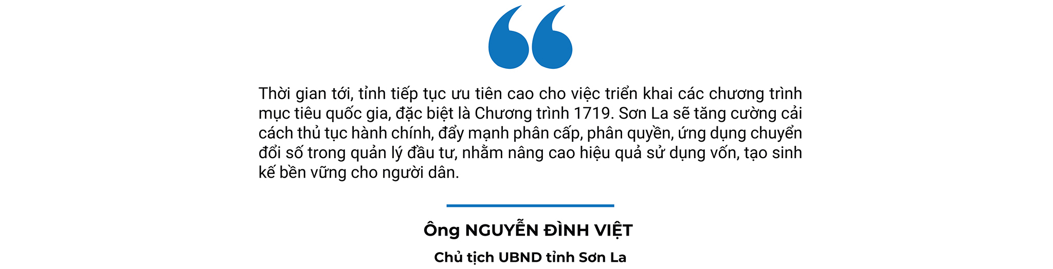 EMAGAZINE: Sơn La - Bừng sáng sắc màu đổi mới trên những bản làng vùng cao - Ảnh 10