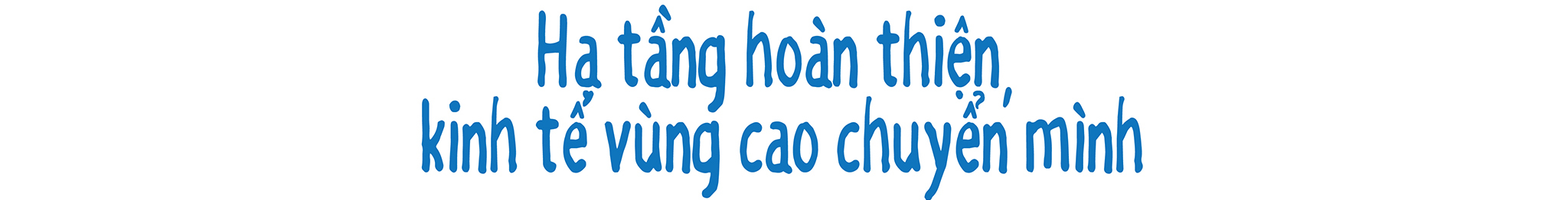 EMAGAZINE: Sơn La - Bừng sáng sắc màu đổi mới trên những bản làng vùng cao - Ảnh 5