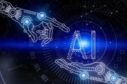 Châu Âu cần tăng sức đề kháng