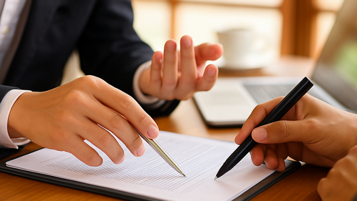 hoan thien khung phap ly cho thi truong bao hiem trong boi canh moi