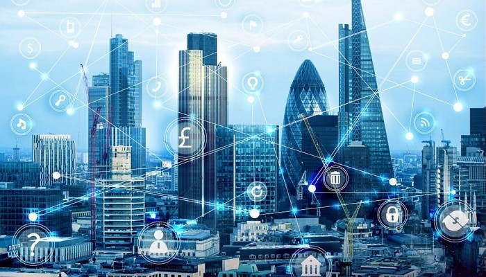 trung tam tai chinh quoc te tao dat dung vo cho nen kinh te