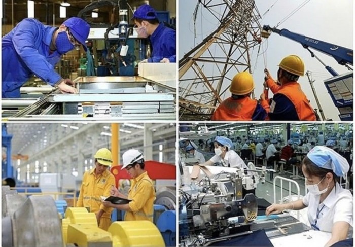 doanh nghiep nha nuoc phat huy vai tro dan dat thuc day tang truong nam 2025