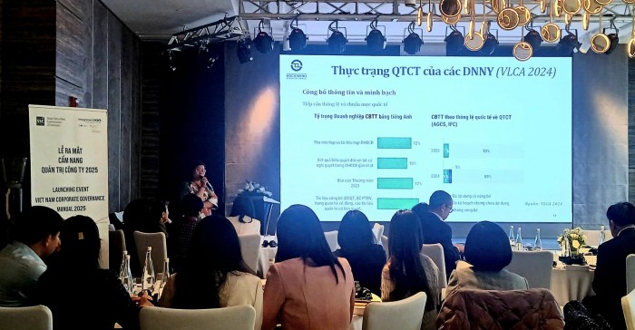 chuan hoa quan tri cong ty don bay de thi truong chung khoan viet nam tien tu ftse russell den msc