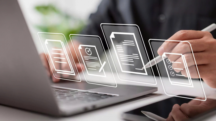 trao doi nghiep vu tai chinh ke toan trong van hanh chinh quyen dia phuong 2 cap