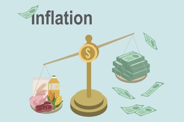 kiem soat lam phat truoc nhung bien so cuoi nam