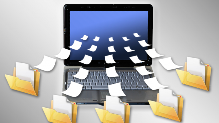 cai cach hanh chinh toan dien trong nganh tai chinh