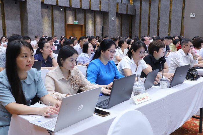 VIDEO: Chuẩn bị hiệu quả cho Tổng điều tra kinh tế năm 2026