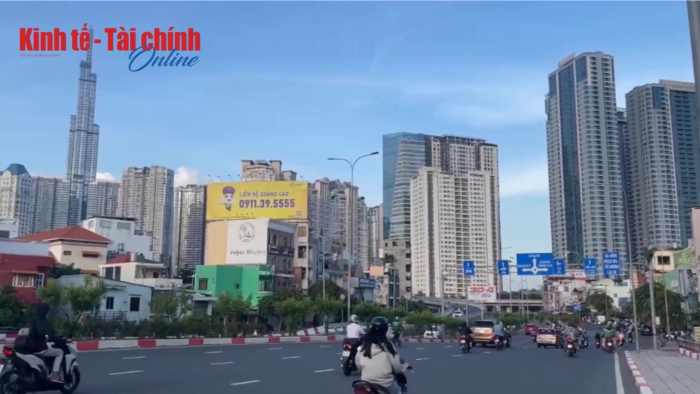VIDEO: Giá nhà cao kỷ lục, thanh khoản thị trường bất động sản đối mặt nút thắt lớn
