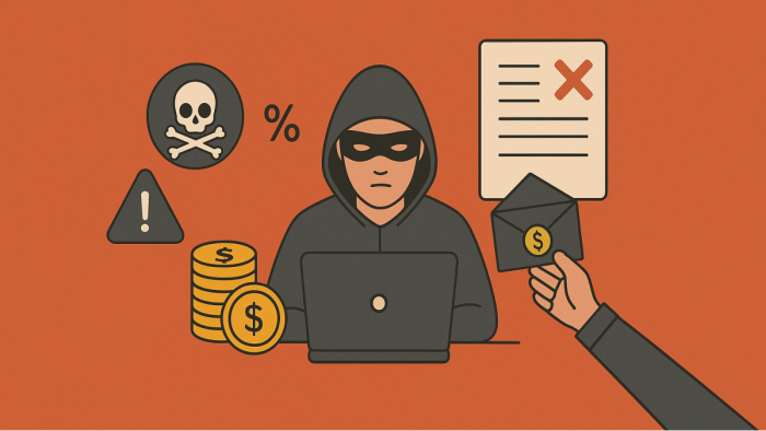 VIDEO: “Điểm mặt” giao dịch đáng ngờ, triển khai thanh tra toàn diện