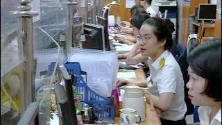 VIDEO: Siết chặt quản lý thuế dựa trên dòng tiền để chống thất thu