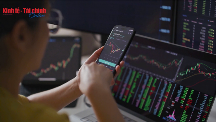 VIDEO: Thuế chuyển nhượng vốn vẫn 20%, chứng khoán giữ 0,1% theo giá chuyển nhượng