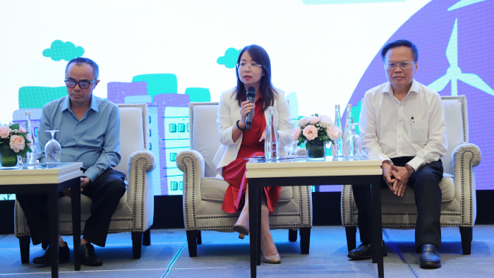 VIDEO: Nâng cao hiệu quả quản lý tài chính công trong bối cảnh mới